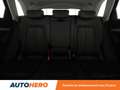 Audi Q5 50 TFSIe Quattro Business Executive S Tronic 7 Blanc - thumbnail 15