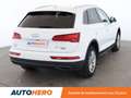 Audi Q5 50 TFSIe Quattro Business Executive S Tronic 7 Blanc - thumbnail 6