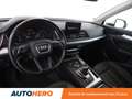 Audi Q5 50 TFSIe Quattro Business Executive S Tronic 7 Blanc - thumbnail 11