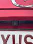 Mazda 3 SKYACTIV-D 150 Sports-Line Rood - thumbnail 10