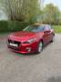 Mazda 3 SKYACTIV-D 150 Sports-Line Rouge - thumbnail 1