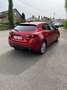 Mazda 3 SKYACTIV-D 150 Sports-Line Rood - thumbnail 2