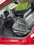 Mazda 3 SKYACTIV-D 150 Sports-Line Rouge - thumbnail 8