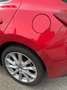 Mazda 3 SKYACTIV-D 150 Sports-Line Rouge - thumbnail 9