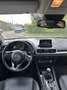 Mazda 3 SKYACTIV-D 150 Sports-Line Rood - thumbnail 5