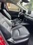 Mazda 3 SKYACTIV-D 150 Sports-Line Rouge - thumbnail 6