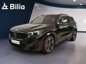 xDrive23d