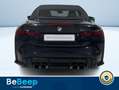 BMW M4 M4 CABRIO 3.0 COMPETITION M XDRIVE AUTO Nero - thumbnail 7