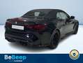BMW M4 M4 CABRIO 3.0 COMPETITION M XDRIVE AUTO Nero - thumbnail 8