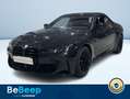 BMW M4 M4 CABRIO 3.0 COMPETITION M XDRIVE AUTO Nero - thumbnail 1