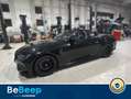 BMW M4 M4 CABRIO 3.0 COMPETITION M XDRIVE AUTO Nero - thumbnail 10