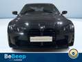 BMW M4 M4 CABRIO 3.0 COMPETITION M XDRIVE AUTO Nero - thumbnail 3