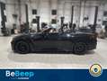 BMW M4 M4 CABRIO 3.0 COMPETITION M XDRIVE AUTO Nero - thumbnail 12