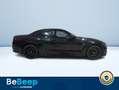 BMW M4 M4 CABRIO 3.0 COMPETITION M XDRIVE AUTO Nero - thumbnail 9