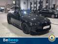 BMW M4 M4 CABRIO 3.0 COMPETITION M XDRIVE AUTO Nero - thumbnail 11