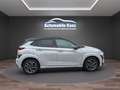 Hyundai KONA N Line Mild-Hybrid 2WD Grau - thumbnail 9