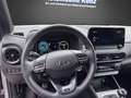 Hyundai KONA N Line Mild-Hybrid 2WD Grau - thumbnail 17