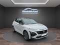 Hyundai KONA N Line Mild-Hybrid 2WD Grau - thumbnail 4