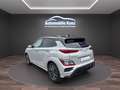 Hyundai KONA N Line Mild-Hybrid 2WD Grau - thumbnail 6