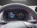 Hyundai KONA N Line Mild-Hybrid 2WD Grau - thumbnail 15