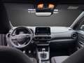 Hyundai KONA N Line Mild-Hybrid 2WD Grau - thumbnail 18
