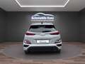 Hyundai KONA N Line Mild-Hybrid 2WD Grau - thumbnail 5