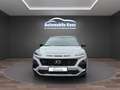 Hyundai KONA N Line Mild-Hybrid 2WD Grau - thumbnail 1