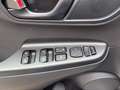 Hyundai KONA N Line Mild-Hybrid 2WD Grau - thumbnail 16