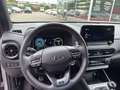 Hyundai KONA N Line Mild-Hybrid 2WD Grau - thumbnail 14