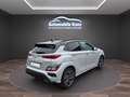 Hyundai KONA N Line Mild-Hybrid 2WD Grau - thumbnail 7