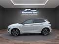 Hyundai KONA N Line Mild-Hybrid 2WD Grau - thumbnail 8