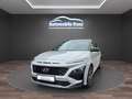Hyundai KONA N Line Mild-Hybrid 2WD Grau - thumbnail 2