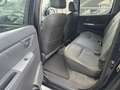 Toyota Hilux 3.0 D-4D 4WD SR Atacama (EXPORT AFRICA MERCI) - thumbnail 10