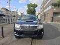 Toyota Hilux 3.0 D-4D 4WD SR Atacama (EXPORT AFRICA MERCI) - thumbnail 1