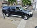 Toyota Hilux 3.0 D-4D 4WD SR Atacama (EXPORT AFRICA MERCI) - thumbnail 8