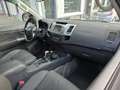 Toyota Hilux 3.0 D-4D 4WD SR Atacama (EXPORT AFRICA MERCI) - thumbnail 16