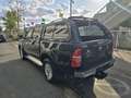 Toyota Hilux 3.0 D-4D 4WD SR Atacama (EXPORT AFRICA MERCI) - thumbnail 20