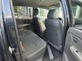 Toyota Hilux 3.0 D-4D 4WD SR Atacama (EXPORT AFRICA MERCI) - thumbnail 17