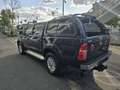 Toyota Hilux 3.0 D-4D 4WD SR Atacama (EXPORT AFRICA MERCI) - thumbnail 2