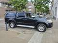 Toyota Hilux 3.0 D-4D 4WD SR Atacama (EXPORT AFRICA MERCI) - thumbnail 7