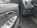 Toyota Hilux 3.0 D-4D 4WD SR Atacama (EXPORT AFRICA MERCI) - thumbnail 13