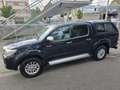 Toyota Hilux 3.0 D-4D 4WD SR Atacama (EXPORT AFRICA MERCI) - thumbnail 9