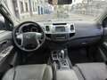 Toyota Hilux 3.0 D-4D 4WD SR Atacama (EXPORT AFRICA MERCI) - thumbnail 11