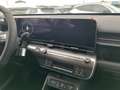 Hyundai KONA EV 64KVWH Exclusive GX124HG TASSO 3% ANTICIPO 0 Argento - thumbnail 6