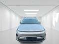 Hyundai KONA EV 64KVWH Exclusive GX124HG TASSO 3% ANTICIPO 0 Argento - thumbnail 3