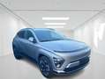Hyundai KONA EV 64KVWH Exclusive GX124HG TASSO 3% ANTICIPO 0 Argento - thumbnail 2
