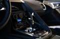 Jaguar F-Type Convertible 2.0 I4 R-Dynamic Aut. 300 Grigio - thumbnail 10