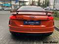 Audi TT RS Coupe Navi Leder Carbon Matrix OLED 280km/h Oranje - thumbnail 17