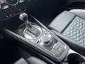 Audi TT RS Coupe Navi Leder Carbon Matrix OLED 280km/h Portocaliu - thumbnail 6