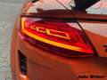 Audi TT RS Coupe Navi Leder Carbon Matrix OLED 280km/h Portocaliu - thumbnail 12